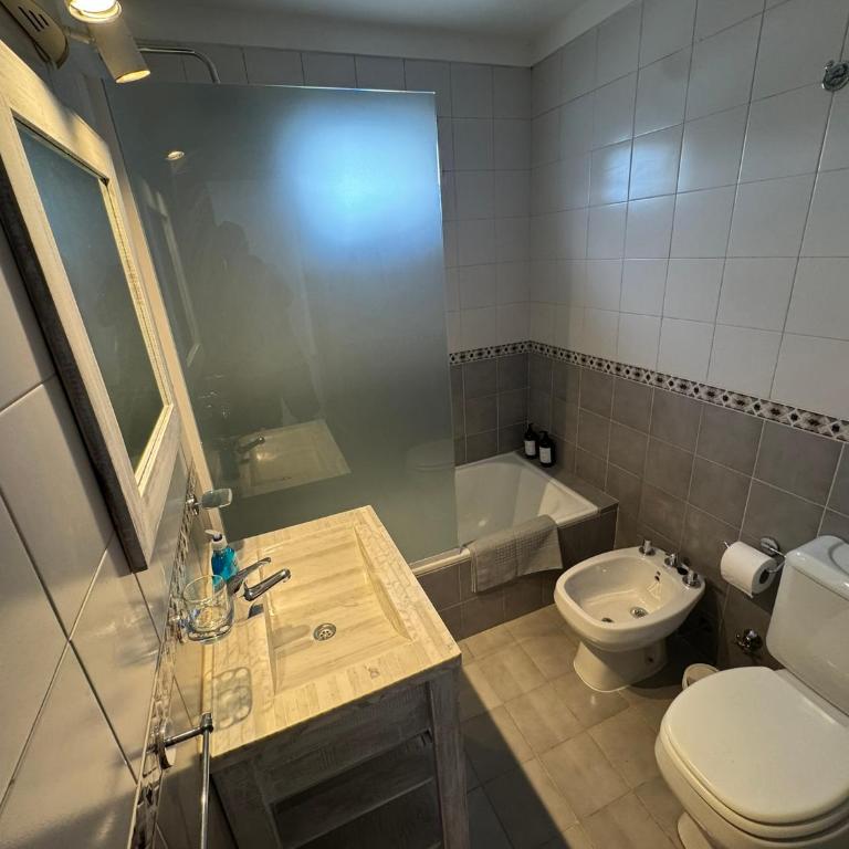 Tigre Tower A - Piscina y seguridad 24hs - Apartamento de 2 dormitorios - 15