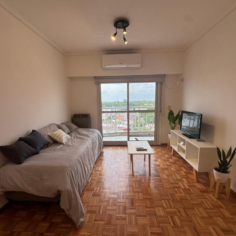 Tigre Tower A - Piscina y seguridad 24hs - Apartamento de 2 dormitorios - 8