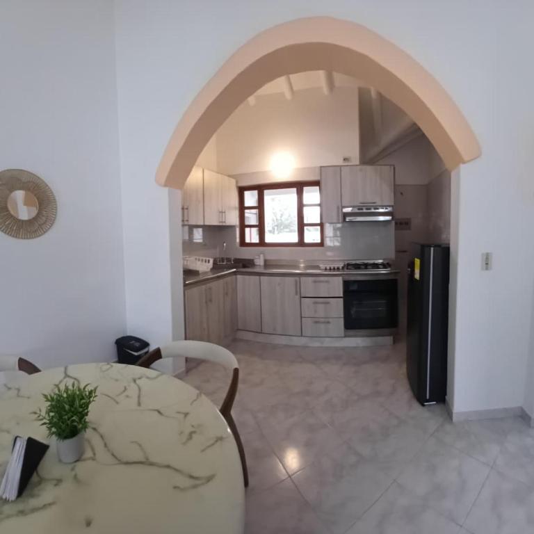 Hotel Boutique Cenit - Superior Apartment - 9