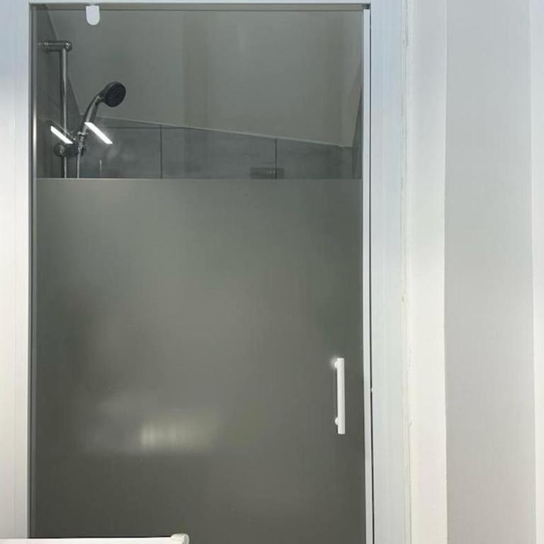 76 St Pierre - 1 Bedroom - Vaise - Appartement 2 Chambres - 3
