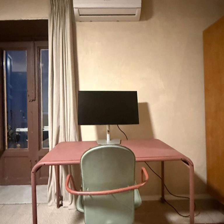 Xenia Signature Guest House - Camera Matrimoniale Deluxe - 9