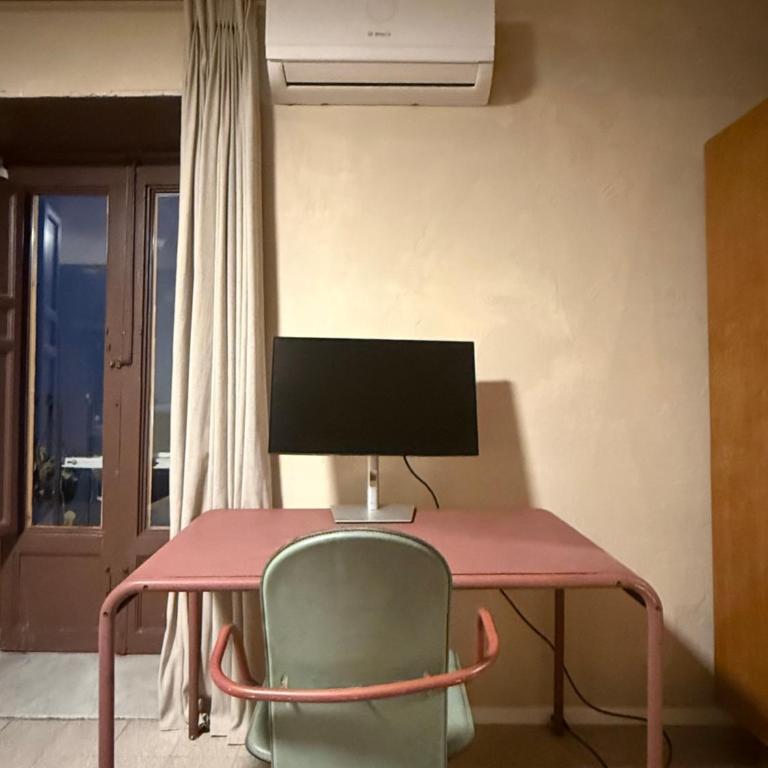 Xenia Signature Guest House - Camera Matrimoniale Deluxe - 11