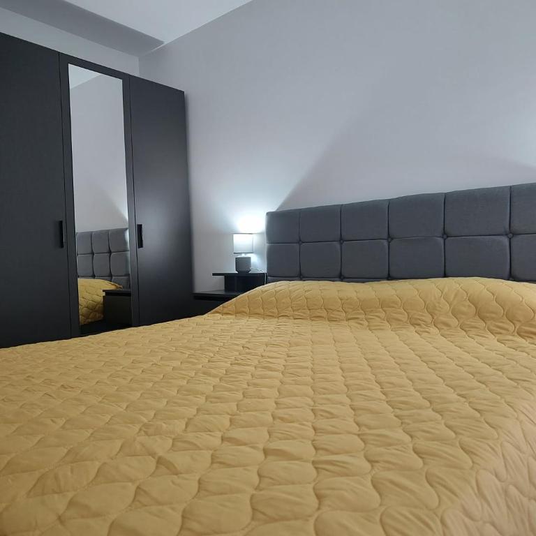 D&D Apartment - Apartman sa 1 Spavaćom Sobom - 8