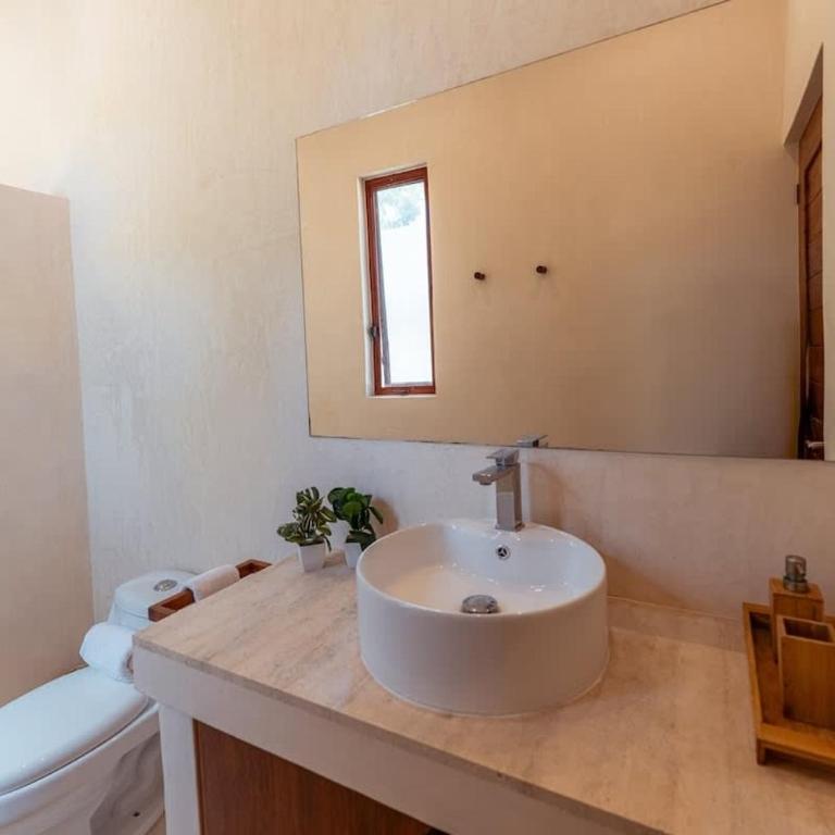 Private 9BR Luxury Compound with private Plunge Pools - Apartamento - 42