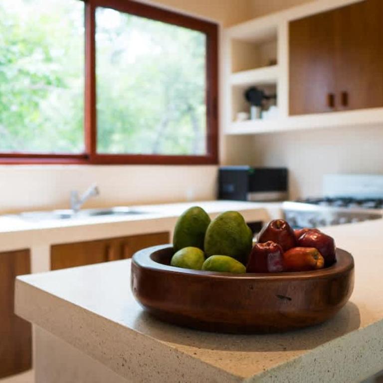 3BR Jungle Escape with luxe plunge Pool- Holistika - Apartamento - 12