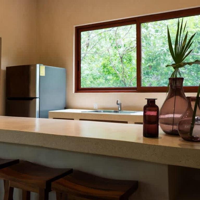 3BR Jungle Escape with luxe plunge Pool- Holistika - Apartamento - 13