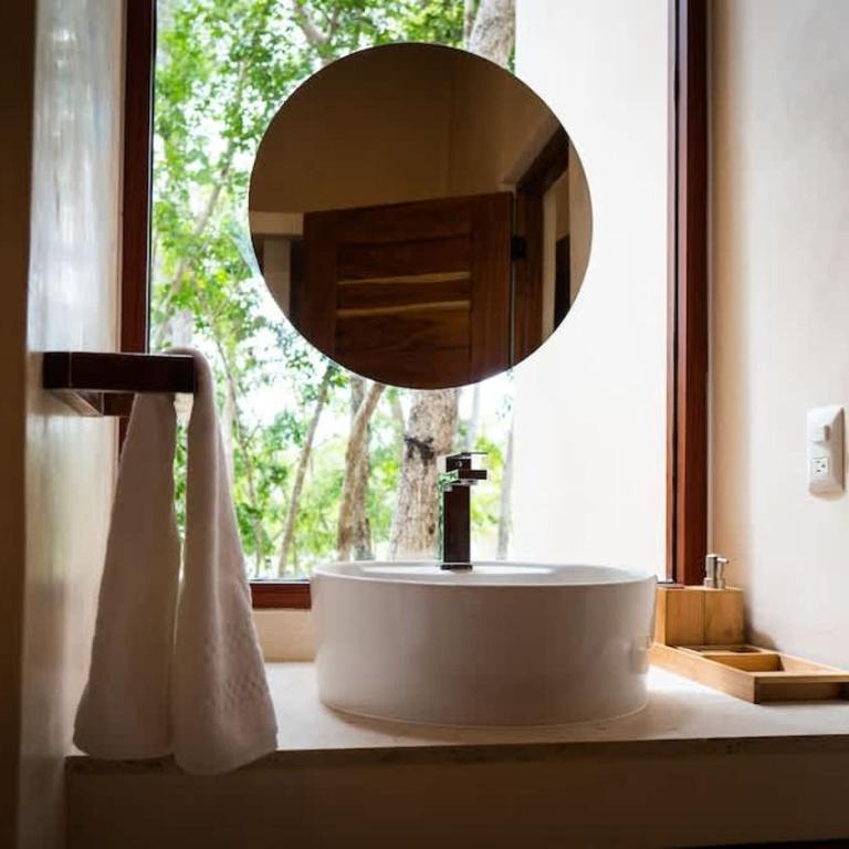 3BR Jungle Escape with luxe plunge Pool- Holistika - Apartamento - 18