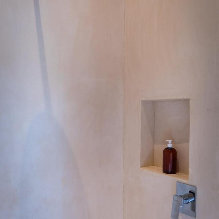 3BR Jungle Escape with luxe plunge Pool- Holistika - Apartamento - 19