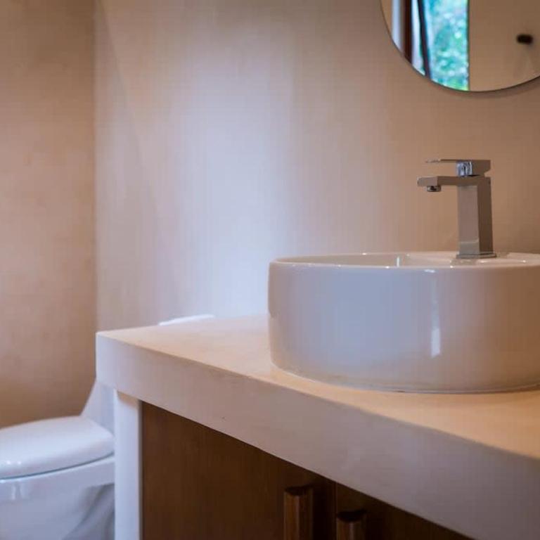 3BR Jungle Escape with luxe plunge Pool- Holistika - Apartamento - 27