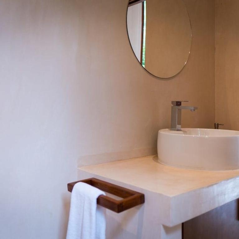 3BR Jungle Escape with luxe plunge Pool- Holistika - Apartamento - 28