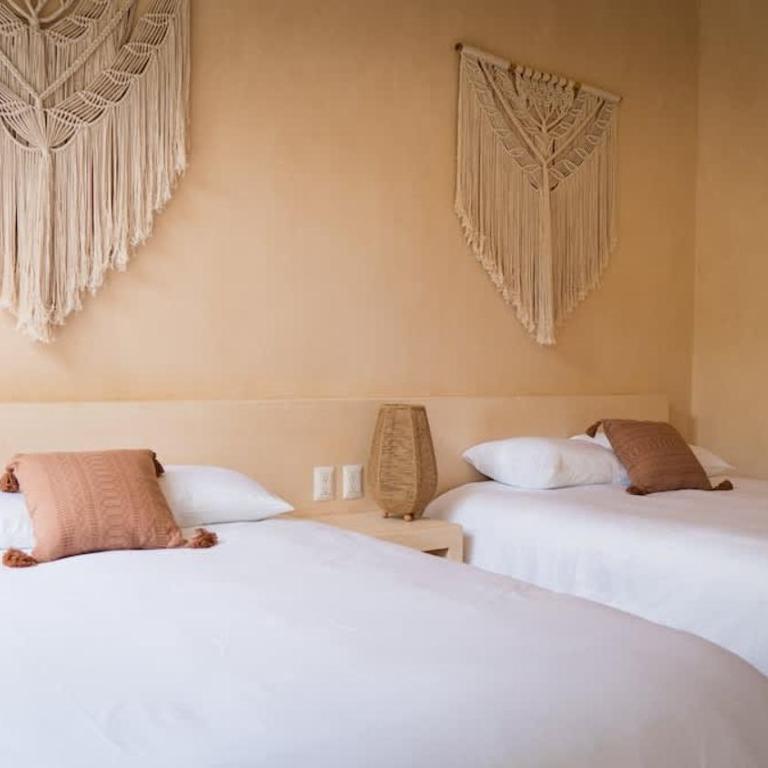 3BR Jungle Escape with luxe plunge Pool- Holistika - Apartamento - 30
