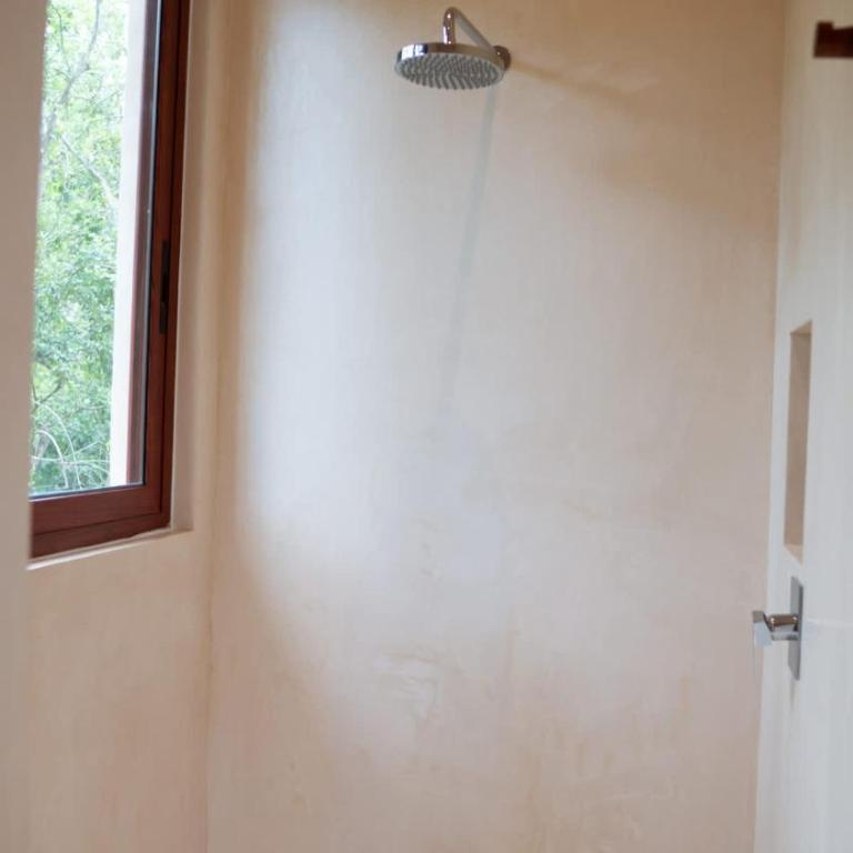 3BR Jungle Escape with luxe plunge Pool- Holistika - Apartamento - 31