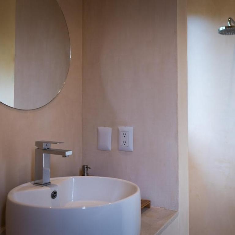 3BR Jungle Escape with luxe plunge Pool- Holistika - Apartamento - 32