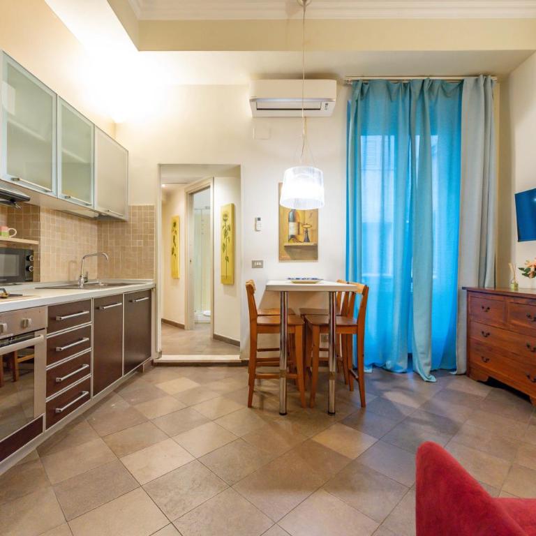 3 House -By Ghor - Appartamento - 13