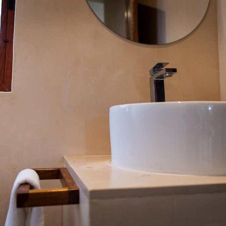 Exclusive 3BR Sky Penthouse with Private Rooftop Pool - Apartment - 25