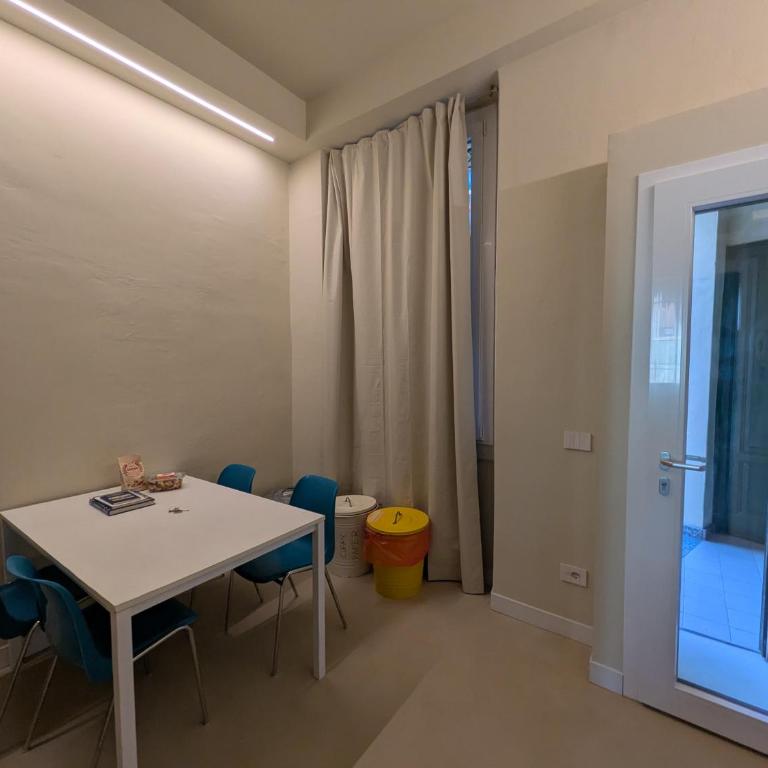 Fp Monza Railways - Appartamento con 1 Camera da Letto - 13