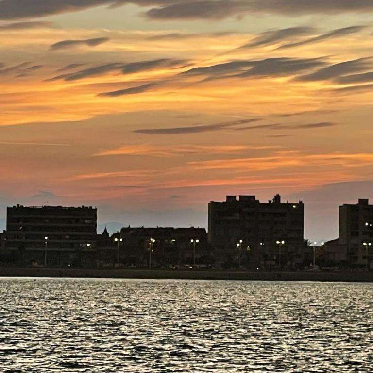 T2 Climatisé-Wifi-150m Plage - Apartment mit 2 Schlafzimmern - 25