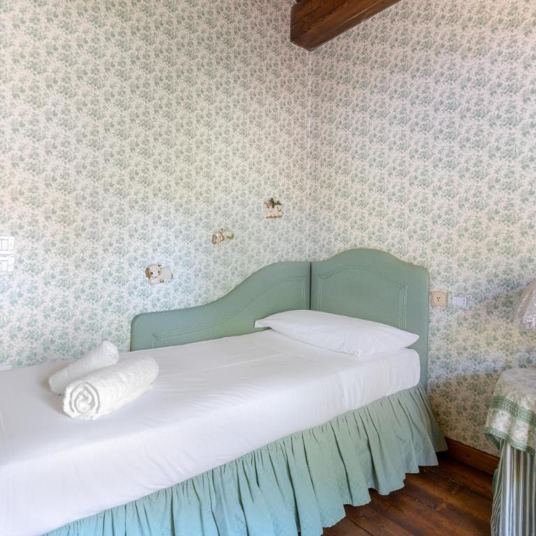Hostdomus - Imperial Chalet 1 - Chalet con 3 Camere da Letto - 7