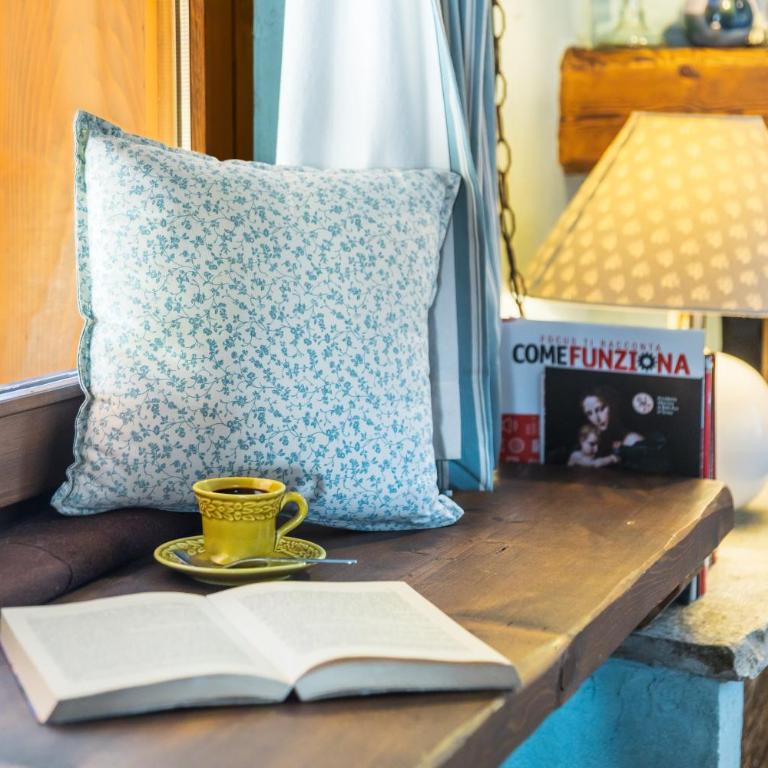 Hostdomus - Imperial Chalet 1 - Chalet con 3 Camere da Letto - 36