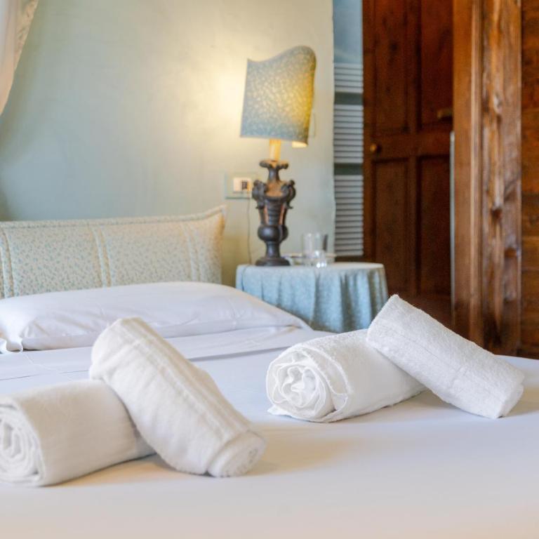 Hostdomus - Imperial Chalet 1 - Chalet con 3 Camere da Letto - 34