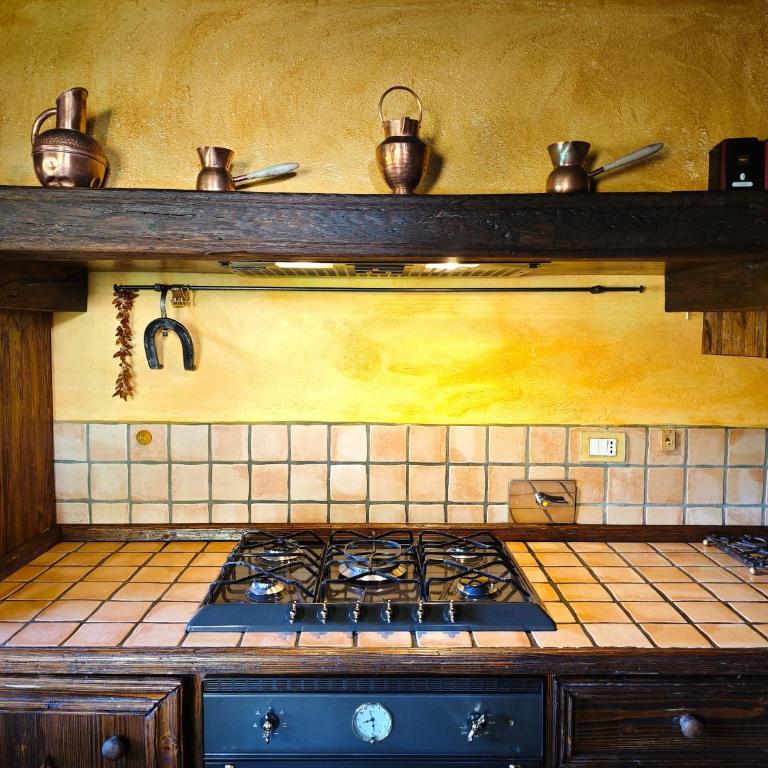 Hostdomus - Imperial Chalet 1 - Chalet con 3 Camere da Letto - 31
