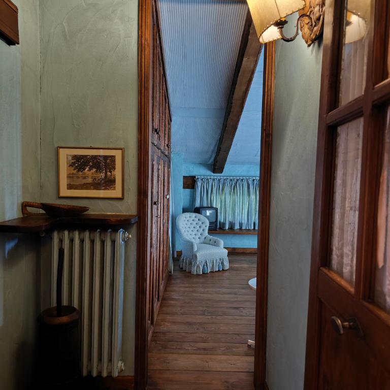Hostdomus - Imperial Chalet 1 - Chalet con 3 Camere da Letto - 51