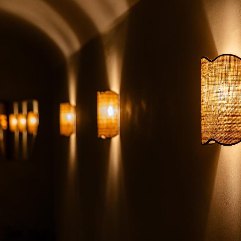 Casa Taro - Charming apartment in Rome - Appartamento con 1 Camera da Letto - 25