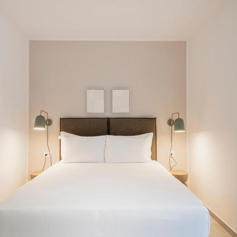 RELSTAY - De Angeli - Two-Bedroom Deluxe Apartment - 6