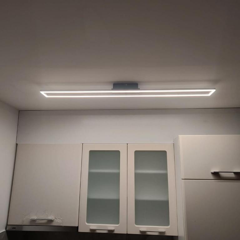 D&D Apartment - Apartman sa 1 Spavaćom Sobom - 9