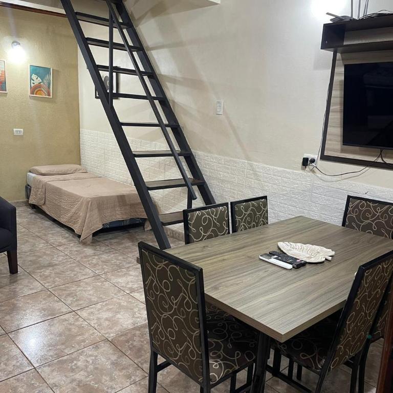 Duplex Klexos III - Two-Bedroom Apartment - 5