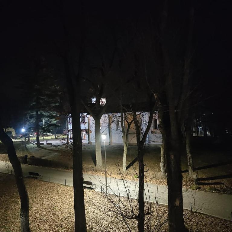 D&D Apartment - Apartman sa 1 Spavaćom Sobom - 14