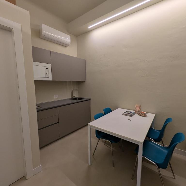 Fp Monza Railways - Appartamento con 1 Camera da Letto - 15