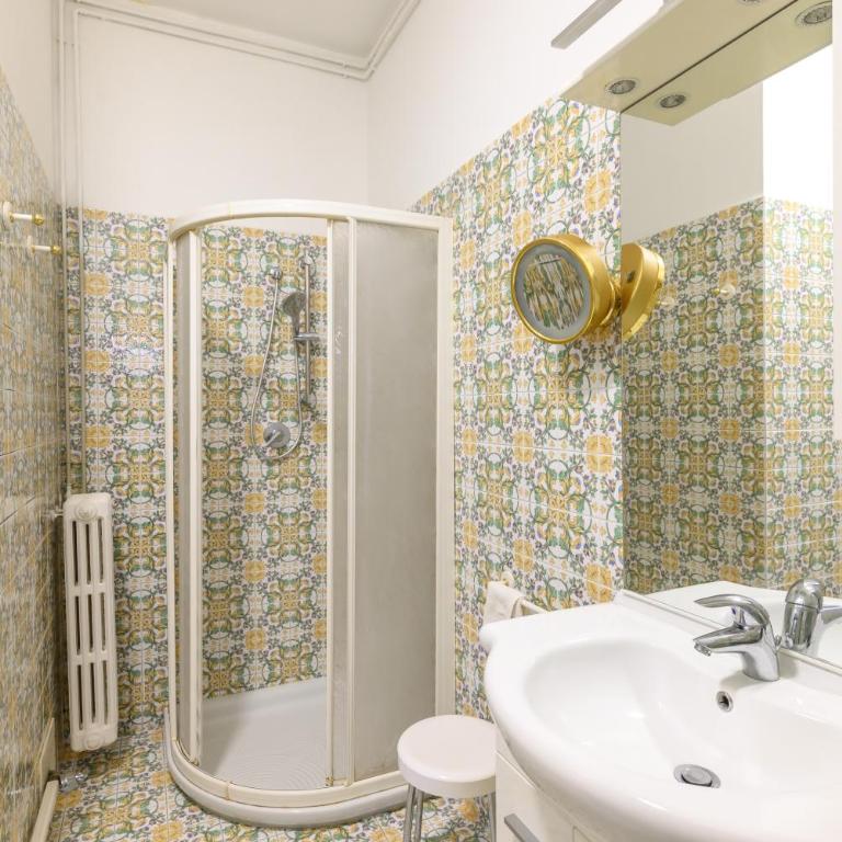 GuestHost - Torre dell'Orologio Apartment Padova - Appartamento con 1 Camera da Letto - 19