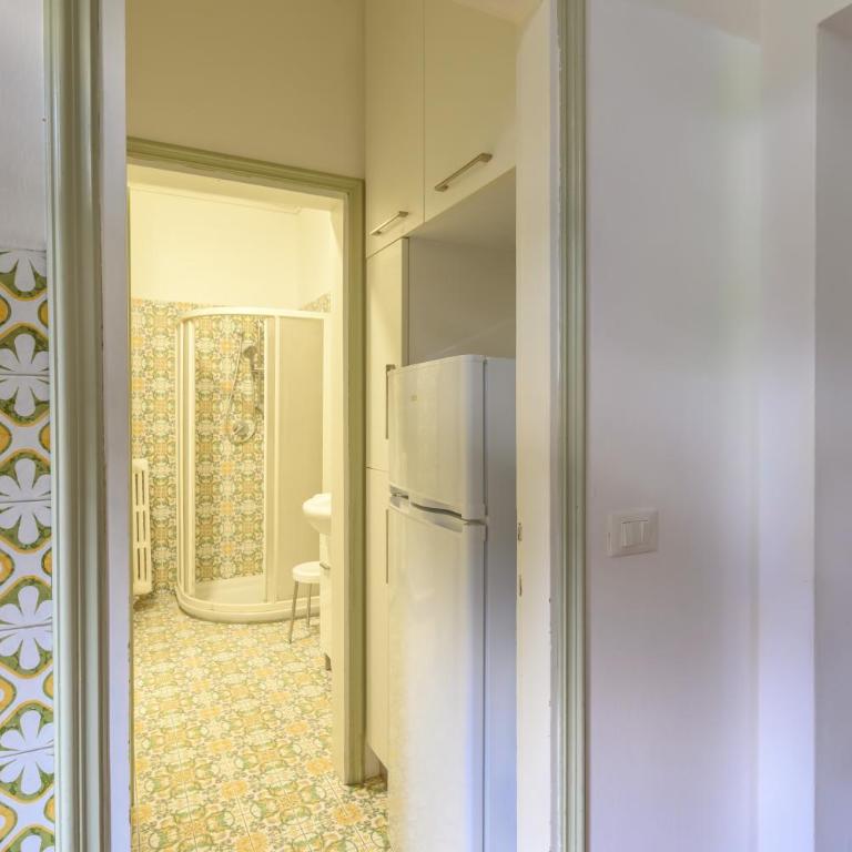 GuestHost - Torre dell'Orologio Apartment Padova - Appartamento con 1 Camera da Letto - 18