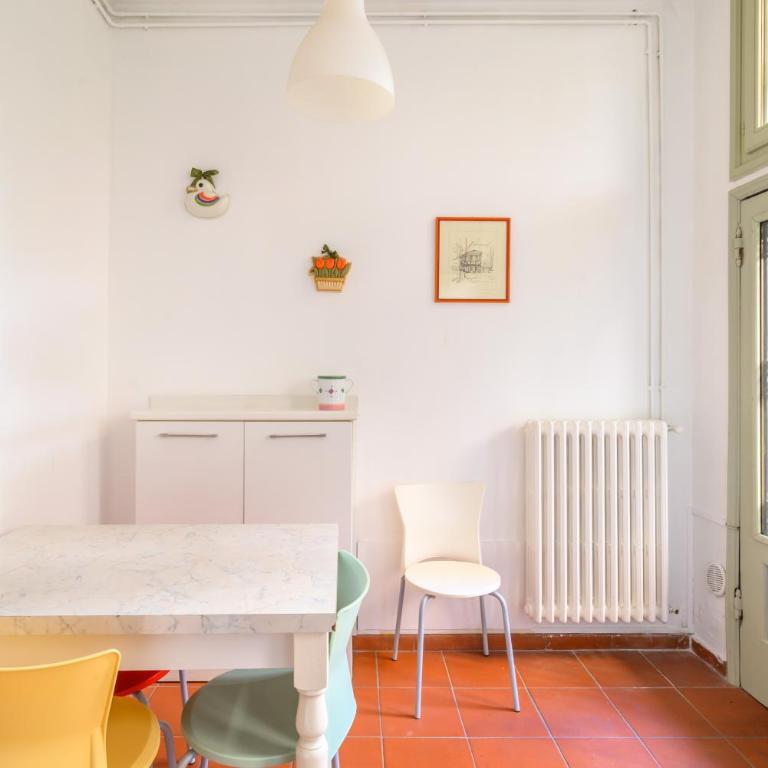 GuestHost - Torre dell'Orologio Apartment Padova - Appartamento con 1 Camera da Letto - 9
