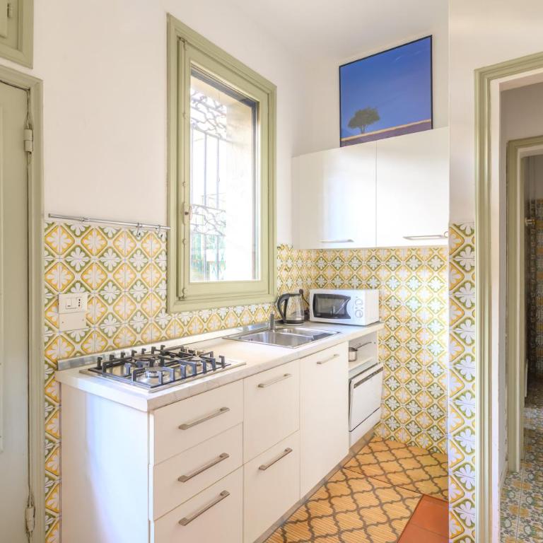 GuestHost - Torre dell'Orologio Apartment Padova - Appartamento con 1 Camera da Letto - 7