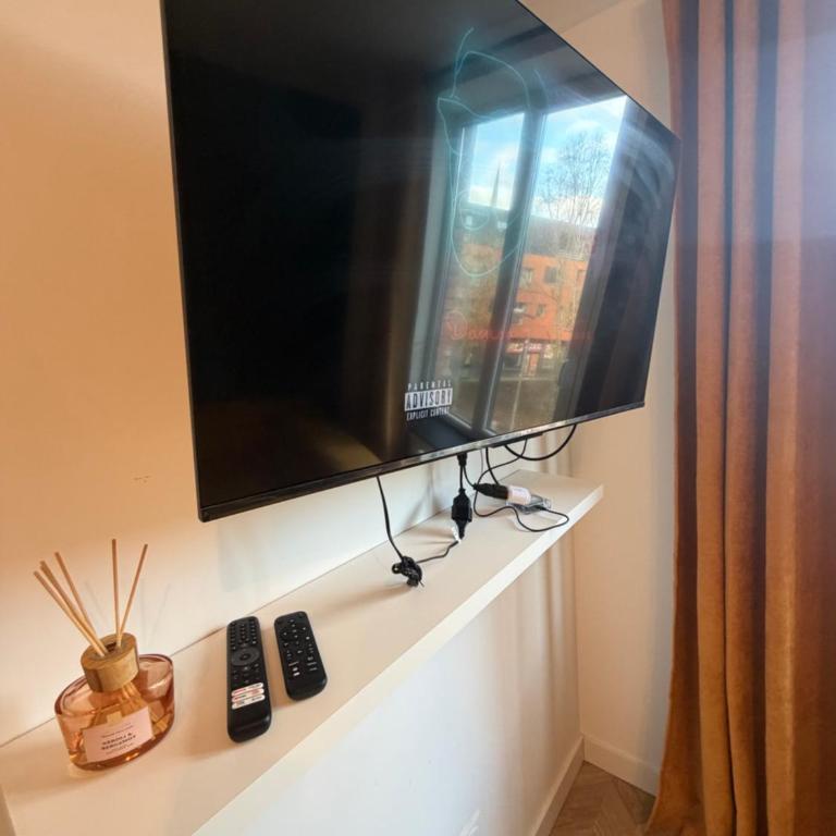 Le Cocon chic & cosy - Apartment - 8