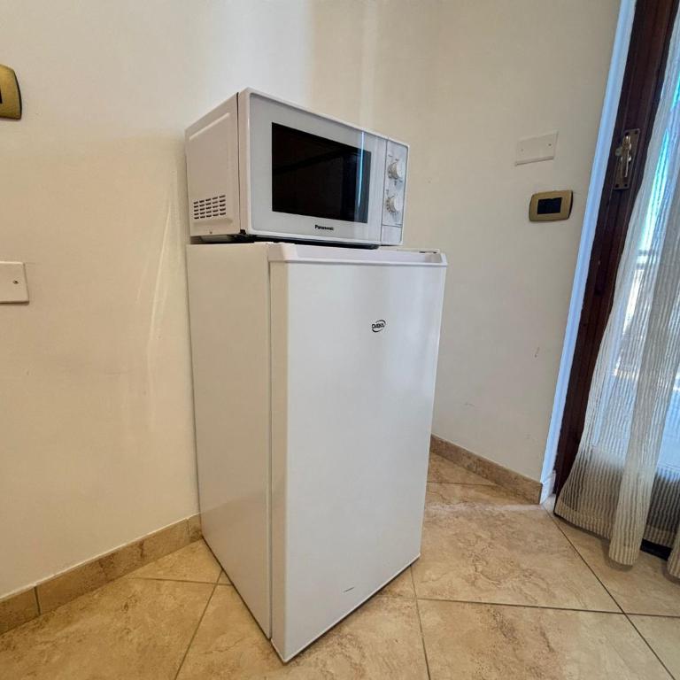 Skyline Verona - Appartamento - 38