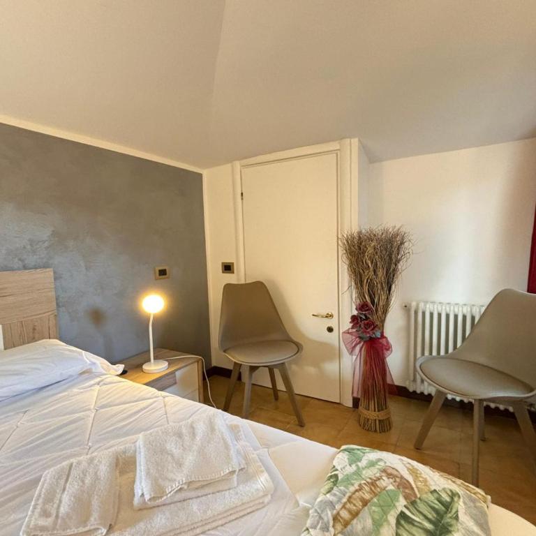 Skyline Verona - Appartamento - 24