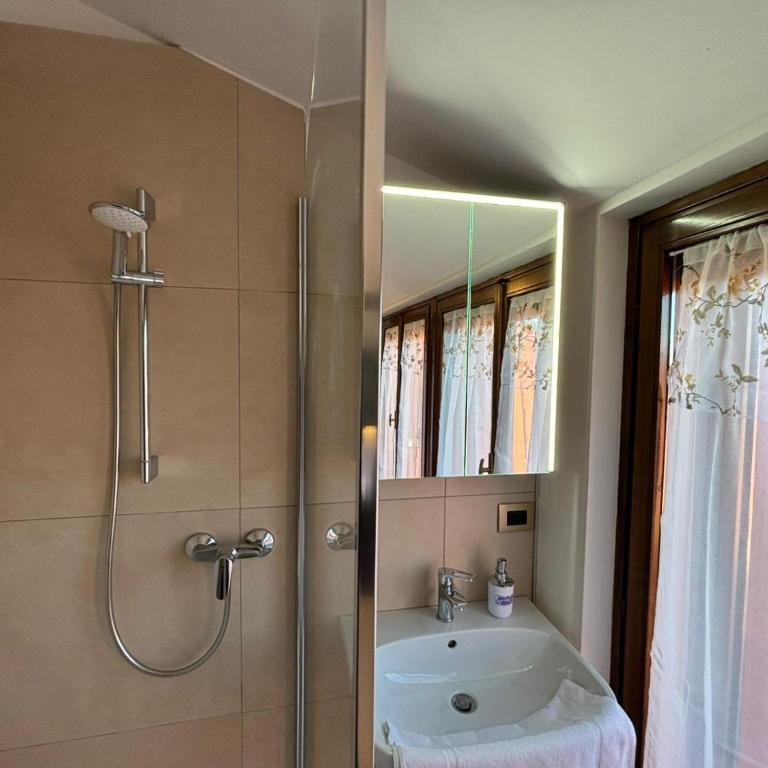 Skyline Verona - Appartamento - 28