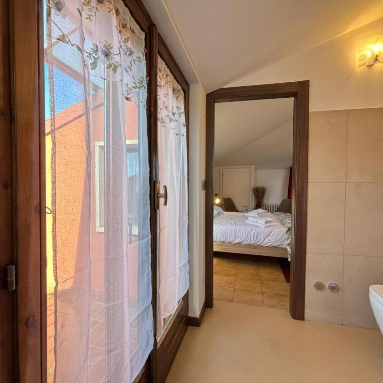 Skyline Verona - Appartamento - 47