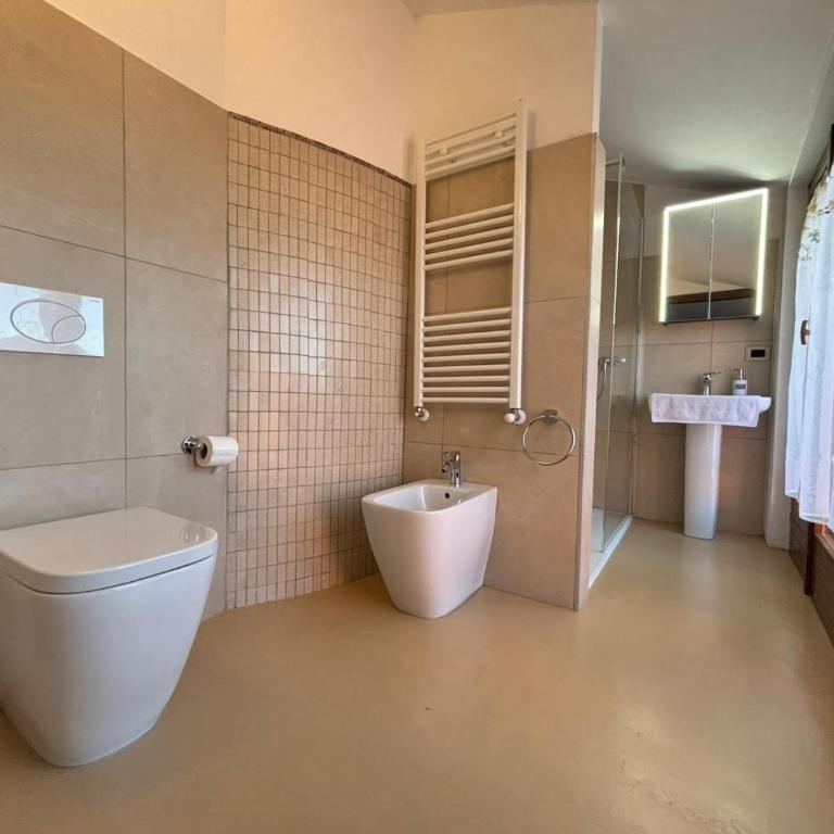 Skyline Verona - Appartamento - 25
