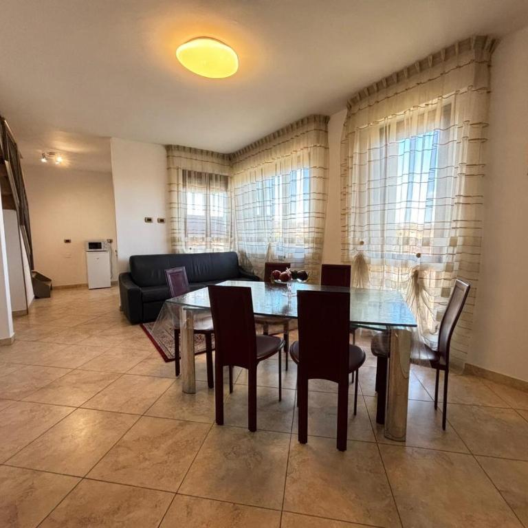 Skyline Verona - Appartamento - 12