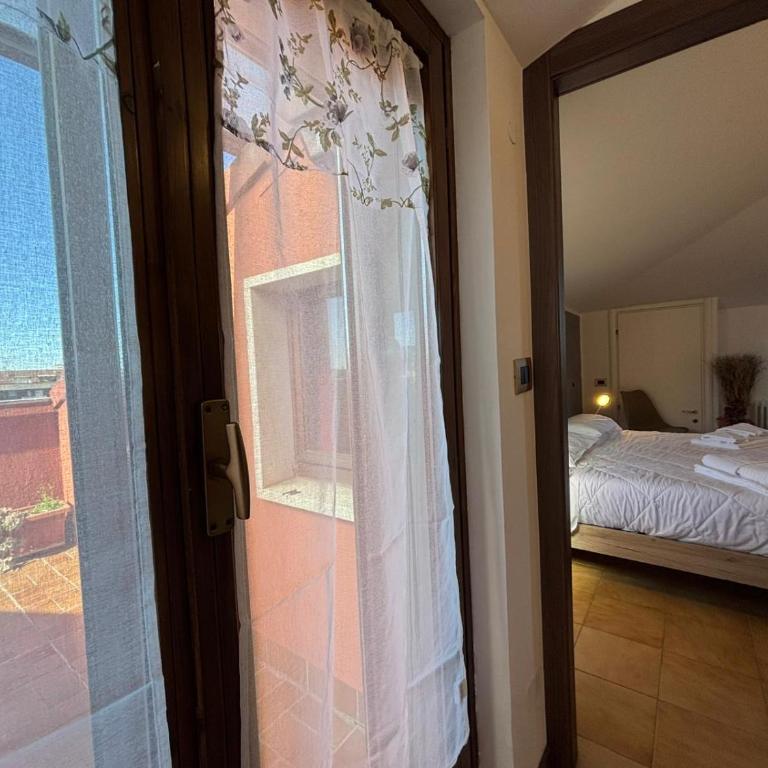 Skyline Verona - Appartamento - 16