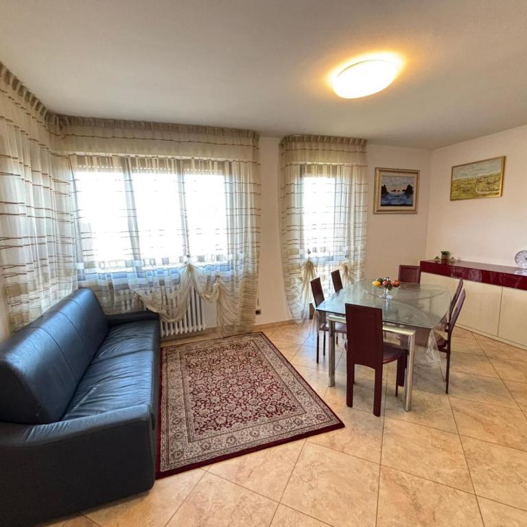 Skyline Verona - Appartamento - 21