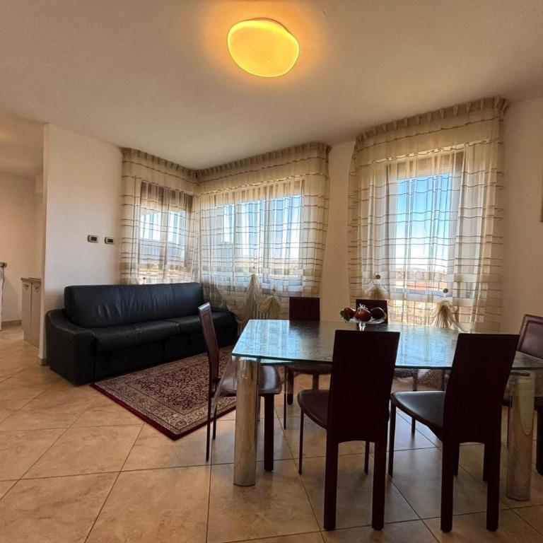 Skyline Verona - Appartamento - 9