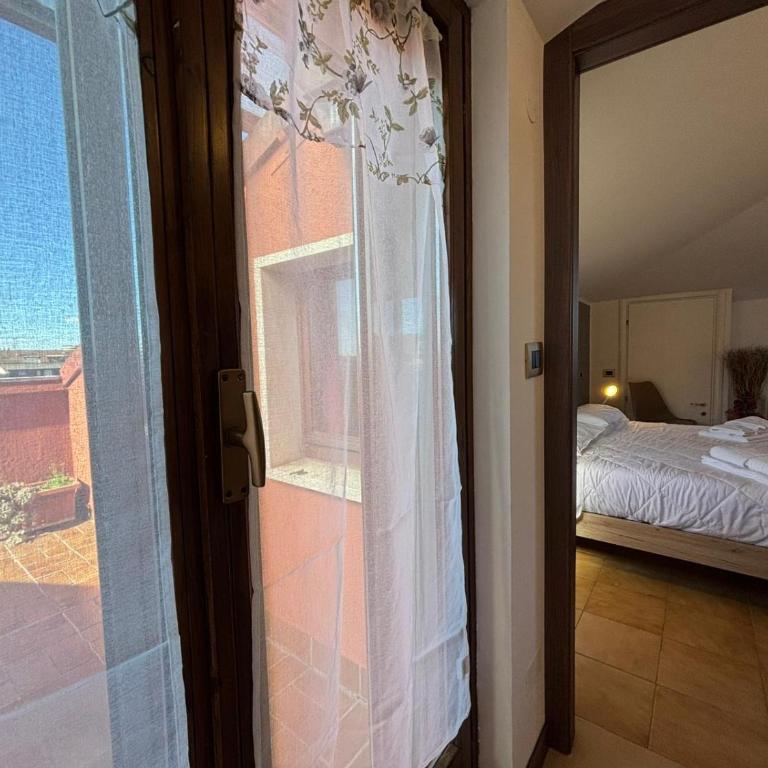 Skyline Verona - Appartamento - 23