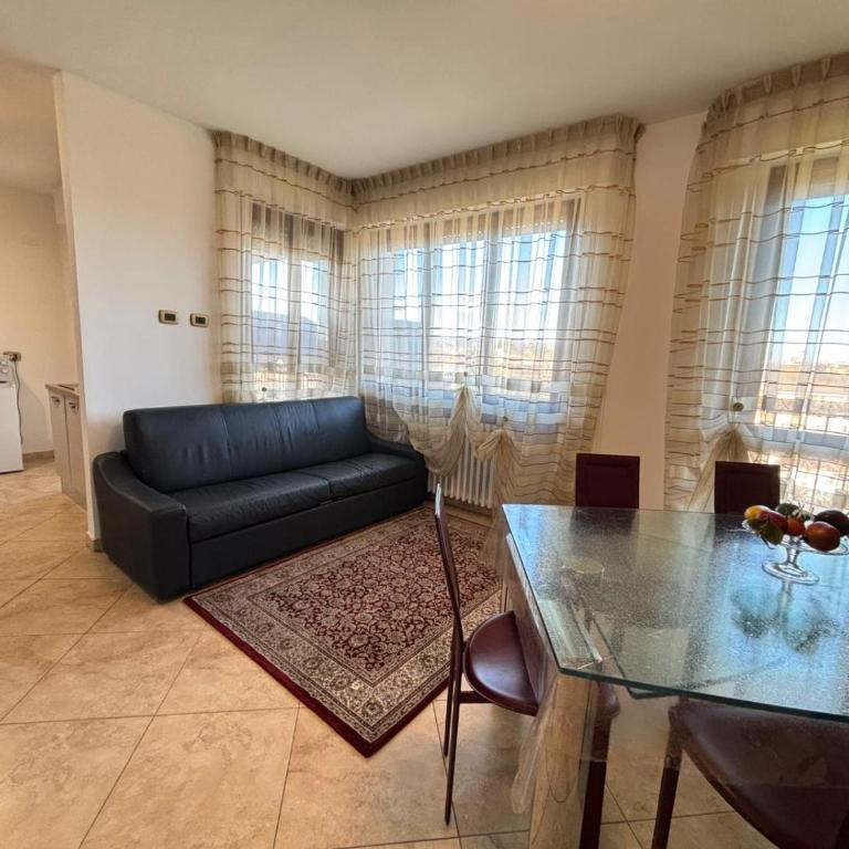 Skyline Verona - Appartamento - 13