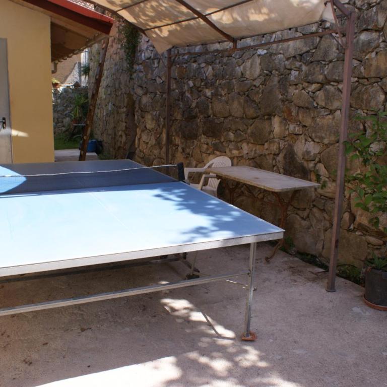 Panorama - Villa 3 Chambres - 17
