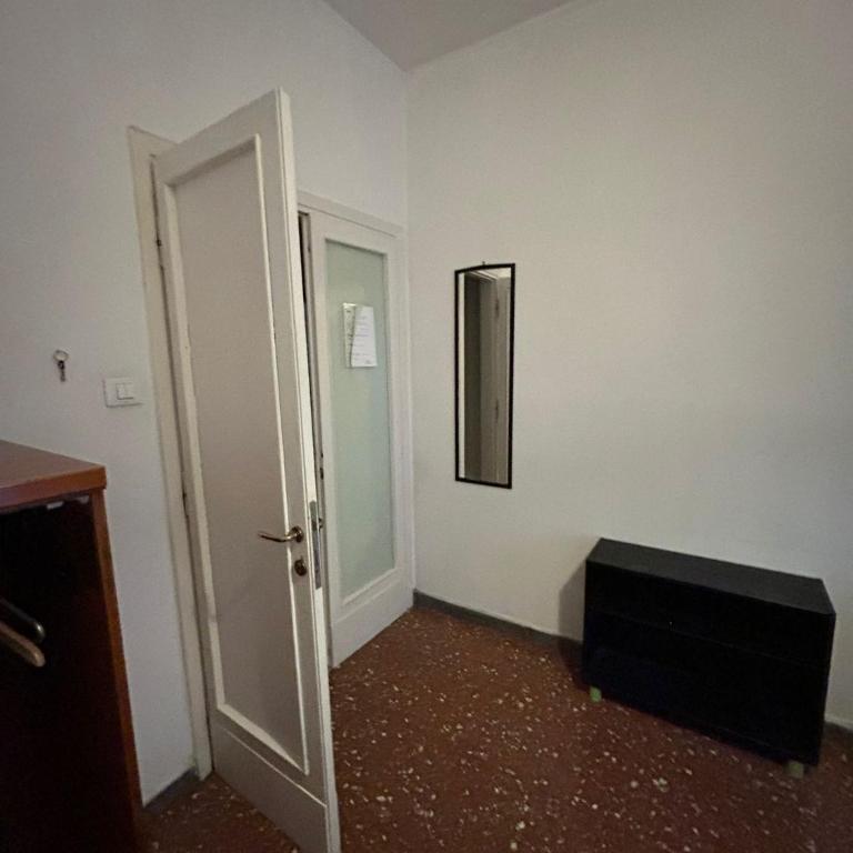 Next Stop Roma Affittacamere Casilino - Camera Matrimoniale - 7